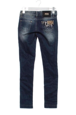 Női farmernadrág Unbranded, Méret S, Szín Kék, Ár 3 839 Ft