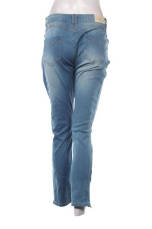Damen Jeans Unbranded, Größe XL, Farbe Blau, Preis € 19,99