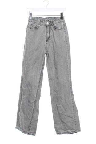 Női farmernadrág Unbranded, Méret XS, Szín Szürke, Ár 7 499 Ft