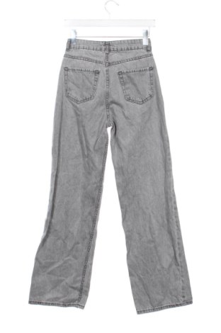 Női farmernadrág Unbranded, Méret XS, Szín Szürke, Ár 7 499 Ft