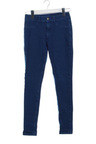 Damen Jeans Unbranded, Größe XS, Farbe Blau, Preis 15,00 €