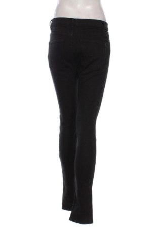 Damen Jeans Unbranded, Größe L, Farbe Schwarz, Preis 19,99 €