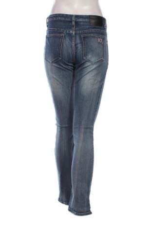 Damen Jeans Unbranded, Größe M, Farbe Blau, Preis 19,99 €