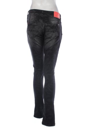 Дамски дънки Unbranded, Размер L, Цвят Многоцветен, Цена 15,33 €