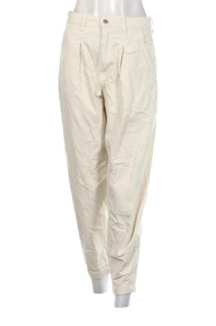 Дамски дънки Unbranded, Размер S, Цвят Жълт, Цена 15,33 €