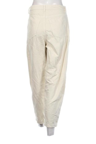 Дамски дънки Unbranded, Размер S, Цвят Жълт, Цена 15,33 €