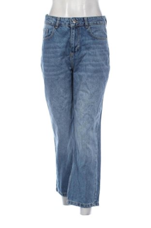 Damen Jeans Unbranded, Größe M, Farbe Blau, Preis € 19,99
