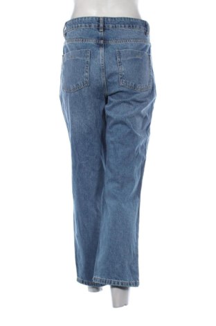 Damen Jeans Unbranded, Größe M, Farbe Blau, Preis € 19,99