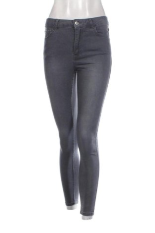 Damen Jeans Unbranded, Größe S, Farbe Grau, Preis € 12,99
