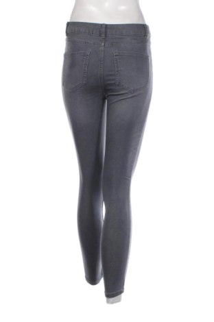 Damen Jeans Unbranded, Größe S, Farbe Grau, Preis € 12,99