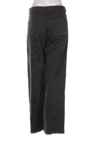 Дамски дънки Unbranded, Размер M, Цвят Сив, Цена 15,33 €