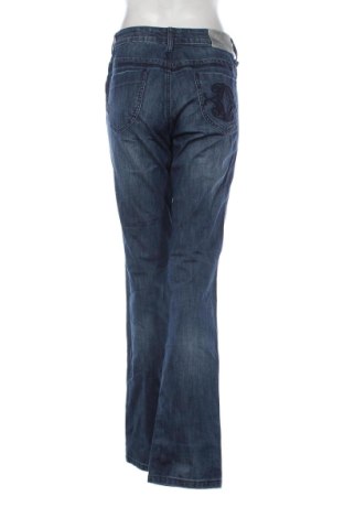 Damen Jeans Unbranded, Größe L, Farbe Blau, Preis 19,99 €