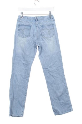 Дамски дънки Unbranded, Размер XS, Цвят Син, Цена 15,33 €