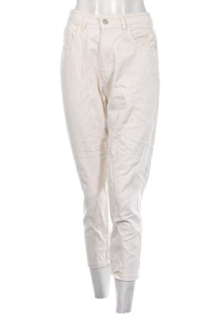 Női farmernadrág Unbranded, Méret S, Szín Ekrü
, Ár 7 499 Ft