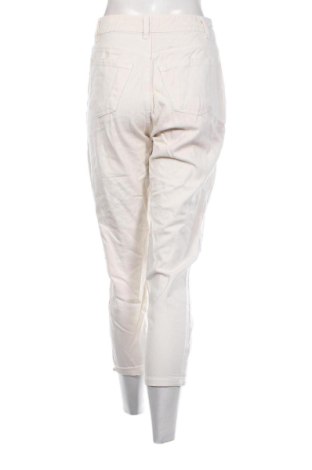 Női farmernadrág Unbranded, Méret S, Szín Ekrü
, Ár 7 499 Ft