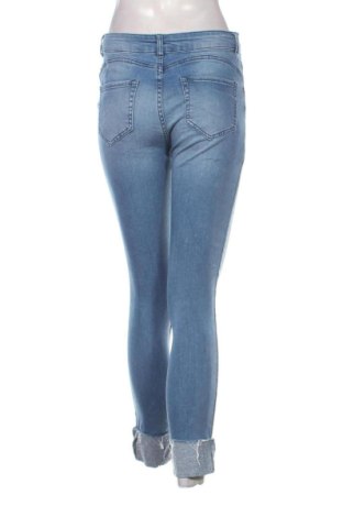 Damen Jeans Unbranded, Größe M, Farbe Blau, Preis € 19,99