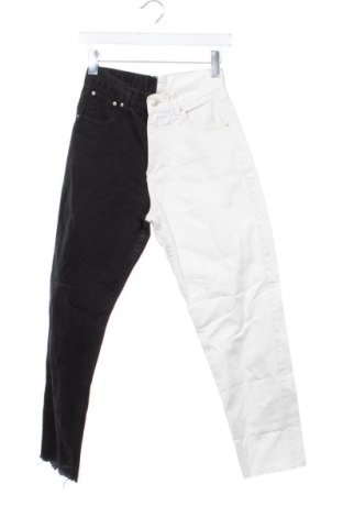 Damen Jeans Unbranded, Größe XS, Farbe Mehrfarbig, Preis € 19,99