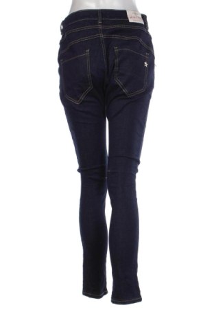 Дамски дънки Unbranded, Размер M, Цвят Син, Цена 15,33 €