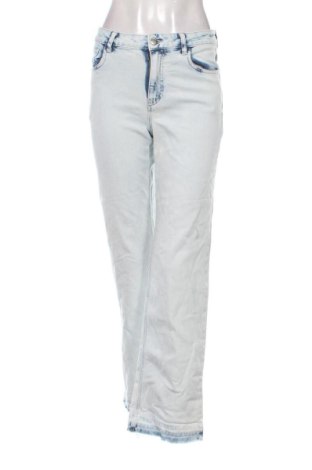 Damen Jeans Unbranded, Größe S, Farbe Blau, Preis € 19,99