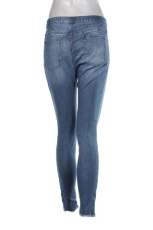 Blugi de femei Unbranded, Mărime M, Culoare Albastru, Preț 91,99 Lei