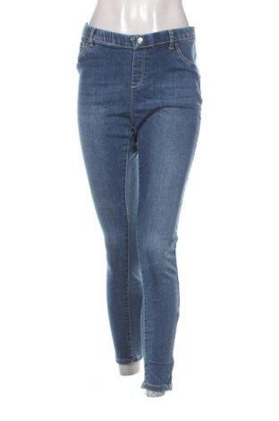 Damen Jeans Unbranded, Größe XL, Farbe Blau, Preis € 19,99