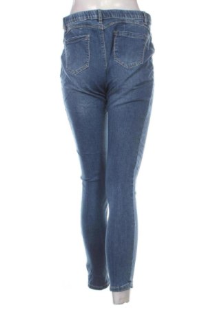 Damen Jeans Unbranded, Größe XL, Farbe Blau, Preis € 19,99