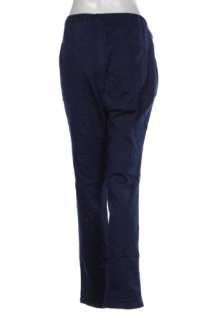 Blugi de femei Unbranded, Mărime XL, Culoare Albastru, Preț 58,99 Lei