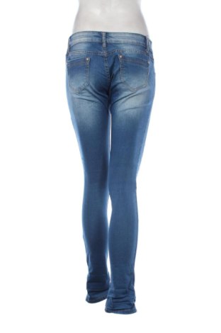 Damen Jeans Unbranded, Größe XL, Farbe Blau, Preis € 19,99