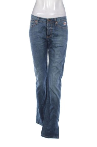 Damen Jeans Unbranded, Größe M, Farbe Blau, Preis 19,99 €