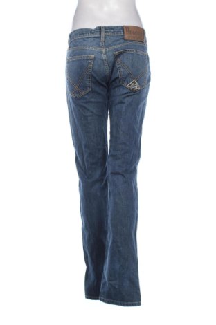 Damen Jeans Unbranded, Größe M, Farbe Blau, Preis 19,99 €