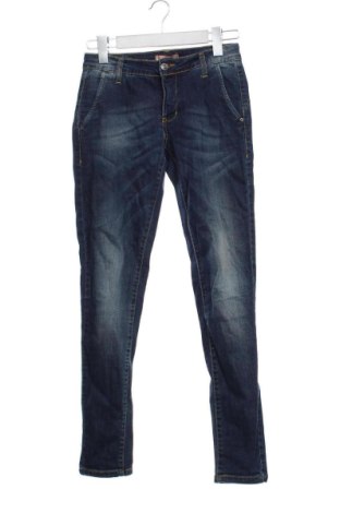 Damen Jeans Unbranded, Größe S, Farbe Blau, Preis 9,99 €