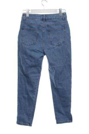 Női farmernadrág Unbranded, Méret S, Szín Kék, Ár 3 839 Ft