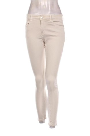 Damen Jeans Unbranded, Größe S, Farbe Beige, Preis 19,99 €