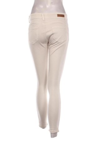 Damen Jeans Unbranded, Größe S, Farbe Beige, Preis 19,99 €