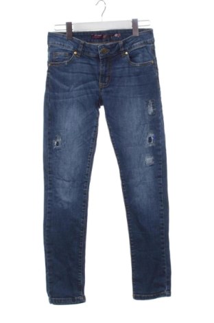 Damen Jeans Unbranded, Größe M, Farbe Blau, Preis € 9,99
