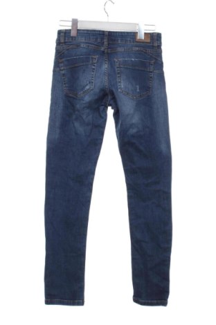 Damen Jeans Unbranded, Größe M, Farbe Blau, Preis € 9,99