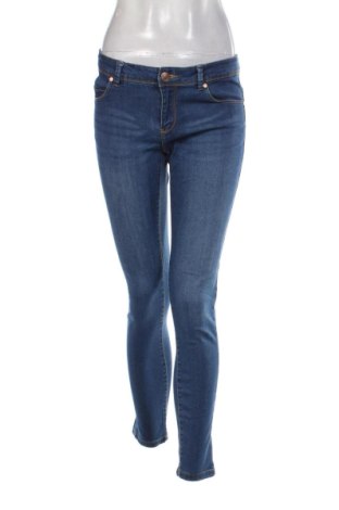 Damen Jeans Unbranded, Größe M, Farbe Blau, Preis € 19,99