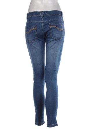 Damen Jeans Unbranded, Größe M, Farbe Blau, Preis € 19,99
