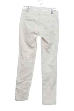 Blugi de femei Unbranded, Mărime M, Culoare Ecru, Preț 37,99 Lei