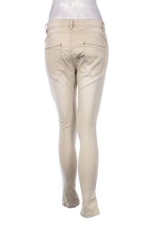 Damen Jeans Unbranded, Größe L, Farbe Beige, Preis € 19,99