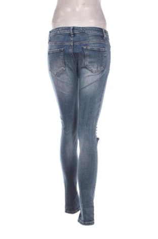 Női farmernadrág Unbranded, Méret L, Szín Kék, Ár 4 379 Ft