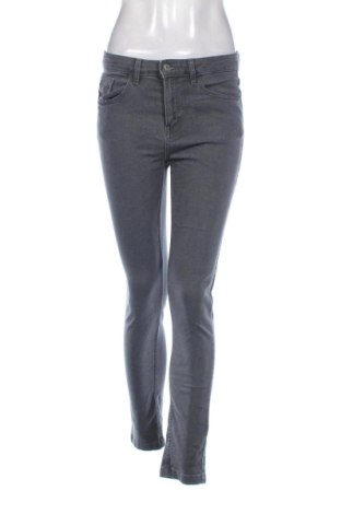 Damen Jeans Unbranded, Größe M, Farbe Grau, Preis € 10,99