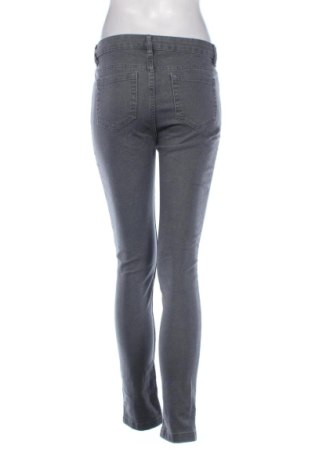 Damen Jeans Unbranded, Größe M, Farbe Grau, Preis € 10,99