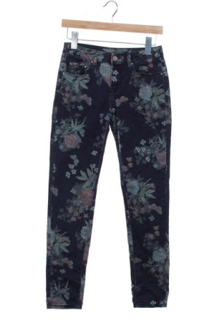 Blugi de femei Unbranded, Mărime XS, Culoare Multicolor, Preț 56,99 Lei