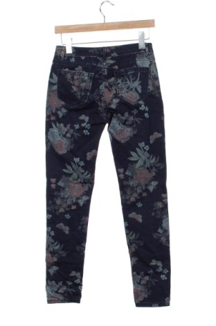 Blugi de femei Unbranded, Mărime XS, Culoare Multicolor, Preț 56,99 Lei