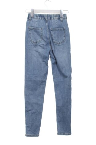 Damen Jeans Unbranded, Größe XXS, Farbe Blau, Preis € 9,99