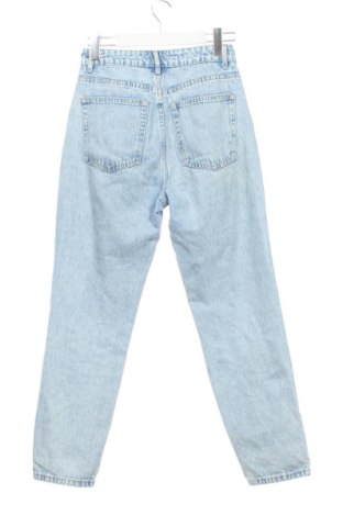 Dámske džínsy  Unbranded, Veľkosť XS, Farba Modrá, Cena  15,00 €