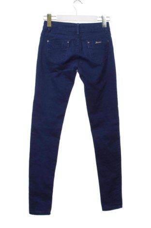 Damen Jeans Unbranded, Größe S, Farbe Blau, Preis 19,99 €