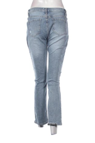 Női farmernadrág Unbranded, Méret M, Szín Kék, Ár 3 669 Ft