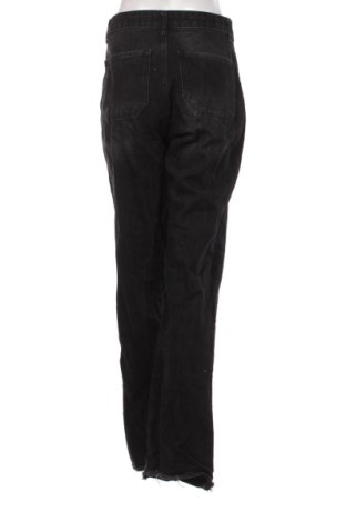Blugi de femei Unbranded, Mărime M, Culoare Negru, Preț 46,99 Lei